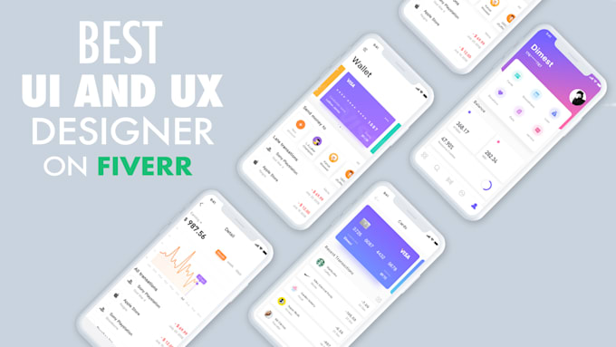 fiverr