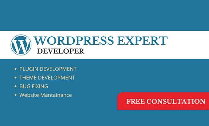 develop custom plugin for wordpress or woocommerce