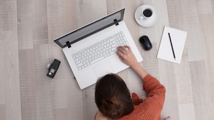 create content strategies for social media