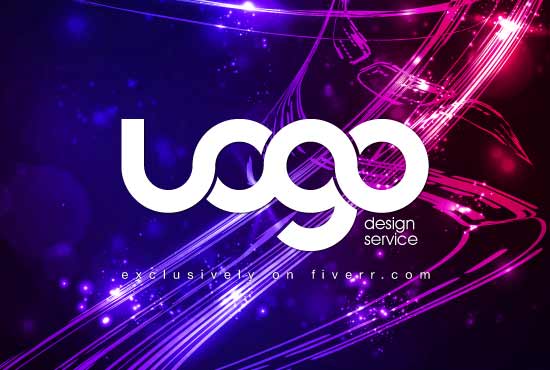 do a modern, corporate, minimalist, professional business logo design