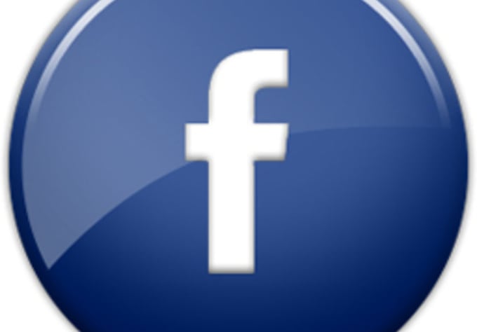 give you 200 Facebook shares for any domain watch your FB share button count increase