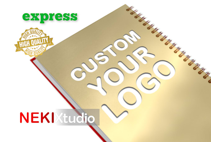 do high quality improving, create or edit an image for you