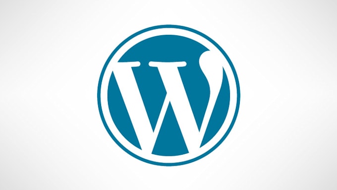 migrate your wordpress site to a new server