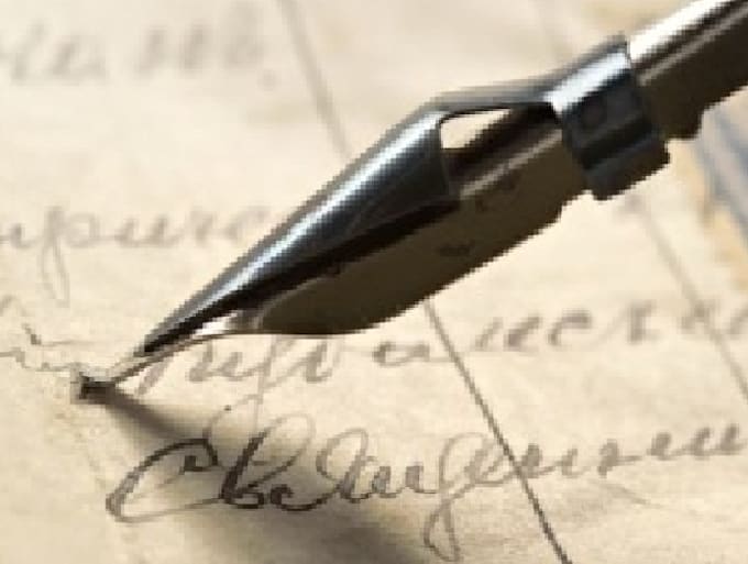 everywriter website everywriter website