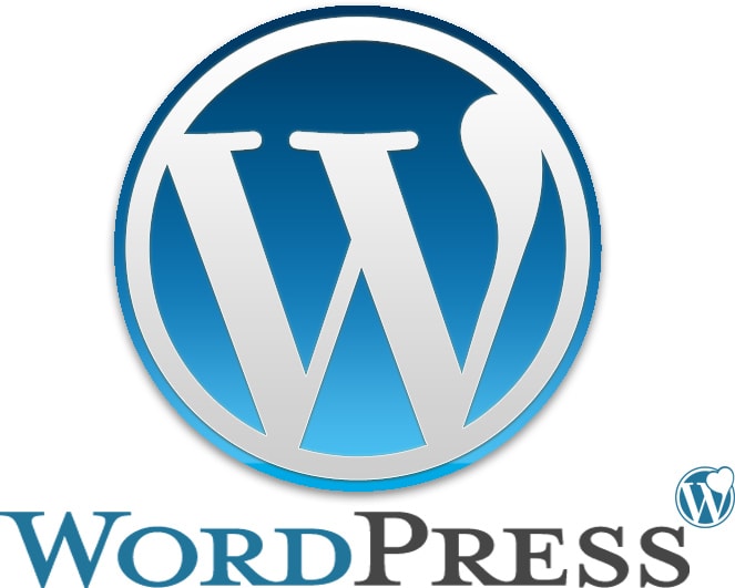 do wordpress woocommerce programing in your site