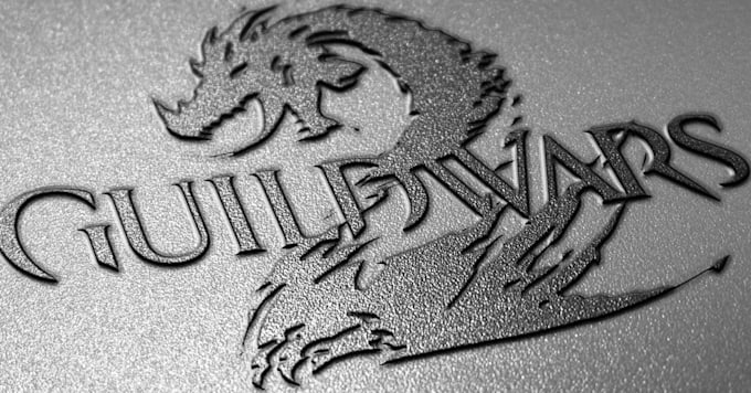 replicate your logo or text in 3d embossed metal