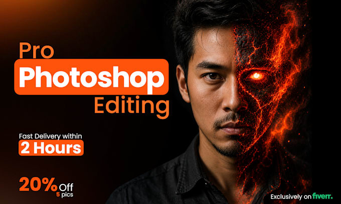photo editing image manipulation photoshop edit