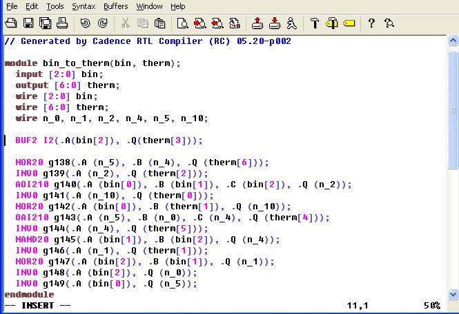 Complete your verilog project by Dulvinrivindu | Fiverr