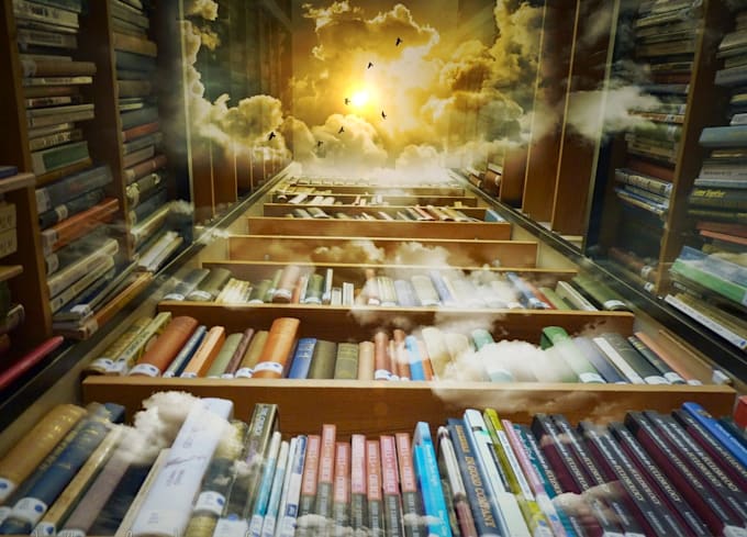 give you a powerful akashic record reading