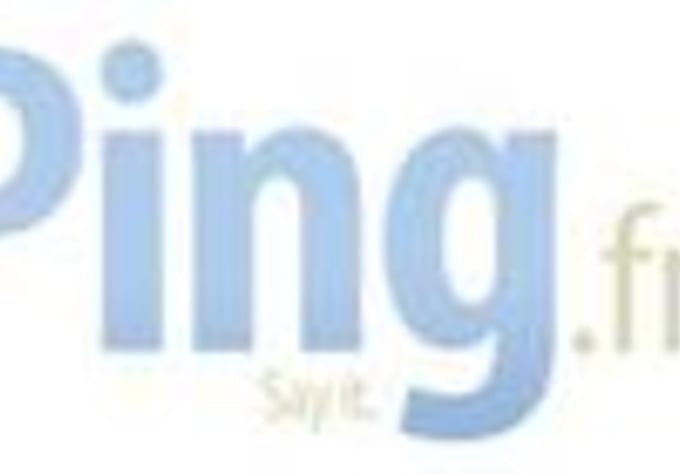 quickly Register More Than 80 Social Networks on PingFm HelloTxt Onlywire and Connect them Manually