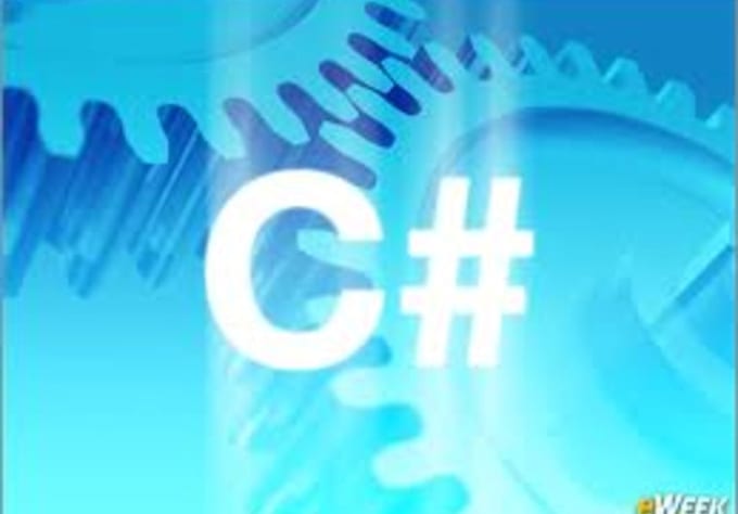 aspnet solr net jquery