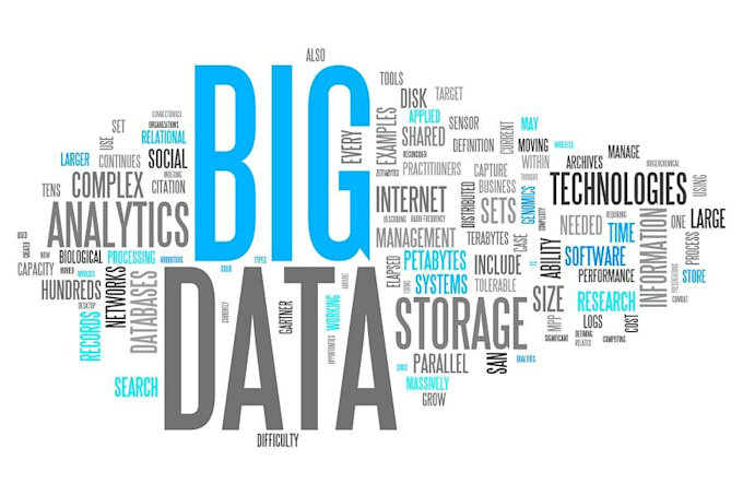 do data entry, data mining, copy paste and web research