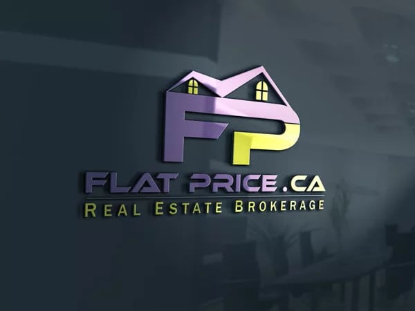desgin real esate logo,high quality