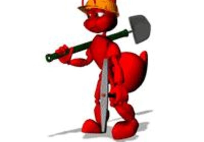 scrape content from websites using php