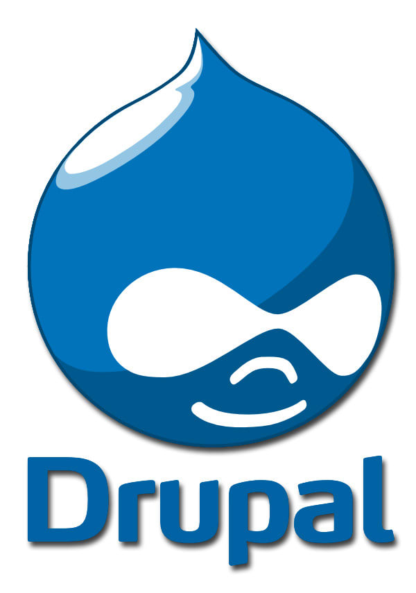 work on drupal development