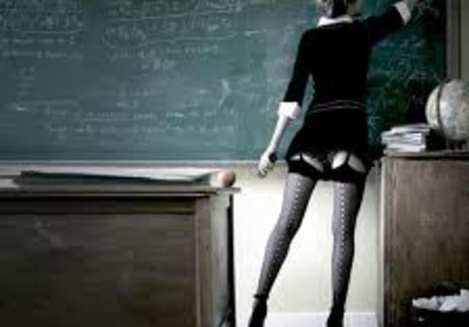 do your math assignment and send you the explanation