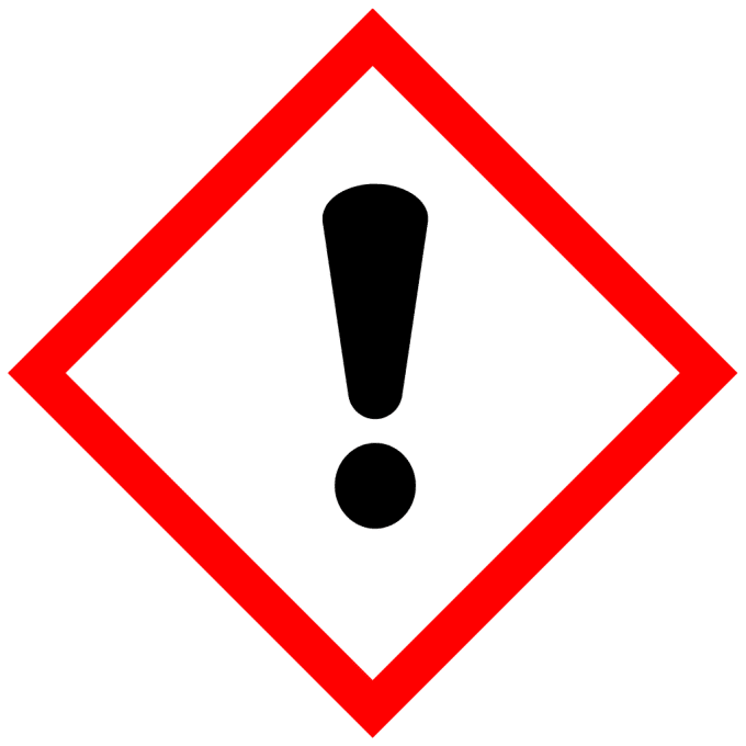 convert msds to safety data sheet or sds