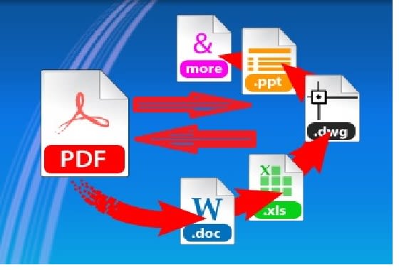 pdf merge split editor