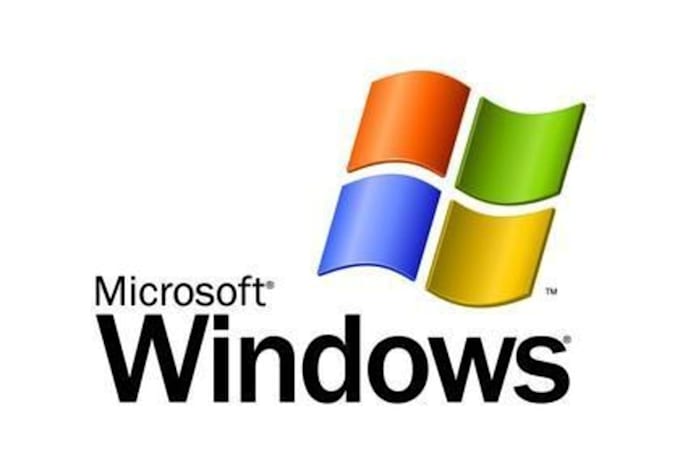 create windows applications as per your requirements