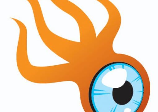 write a 600 plus word Squidoo Lens Or Ezine Article SEO Optimized and With High Quality
