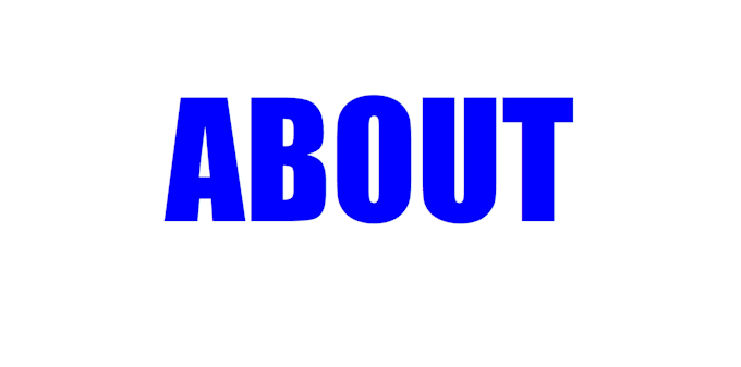 write a compelling, captivating SEO about us page