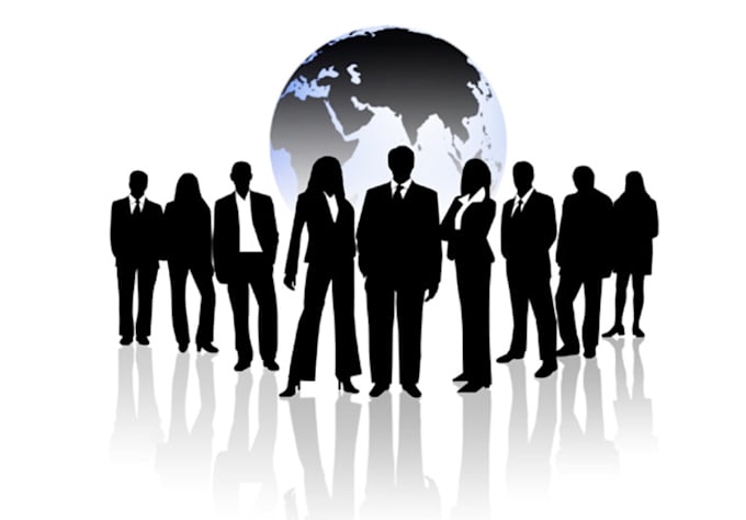 provide professional consulting to your website