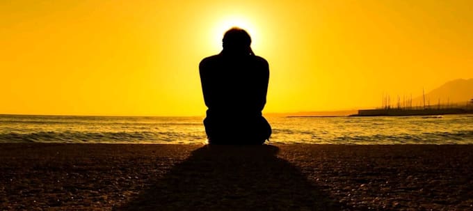 do emotional cleansing using scalar waves