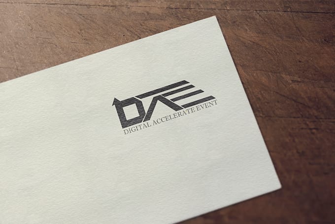 do any kind of logo