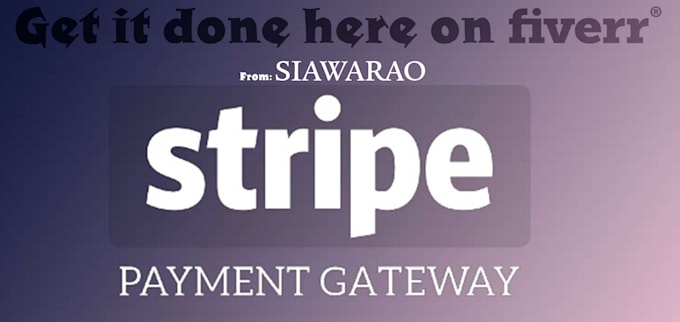 integrate stripe on your website or upgrade to sca 3d