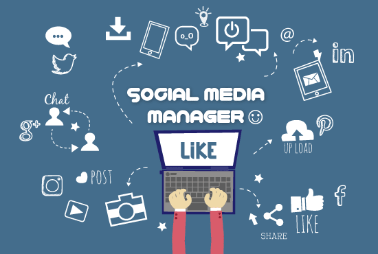 Continues To Social Media Registration Requirement : Blog - Social Hoote - Learn how to connect facebook via publicize, how to add sharing buttons, how to embed an instagram photo, how to embed a tweet, how to embed a youtube video, how to set up a social.