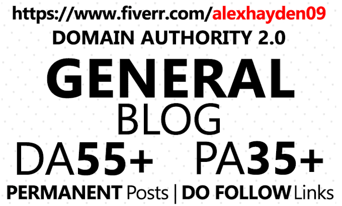 submit guest post in general blog da 55 plus