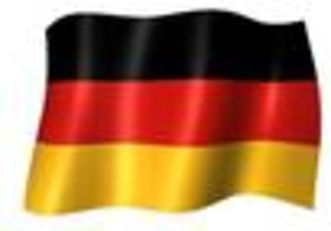 write a german quality article up to 300 words