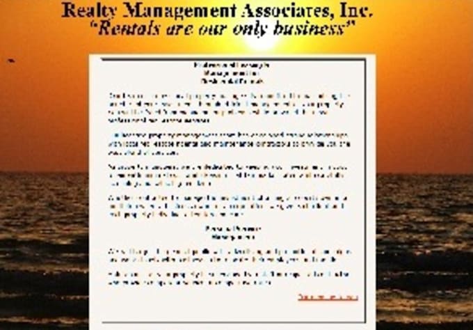 create simple website and PowerPoint backgrounds