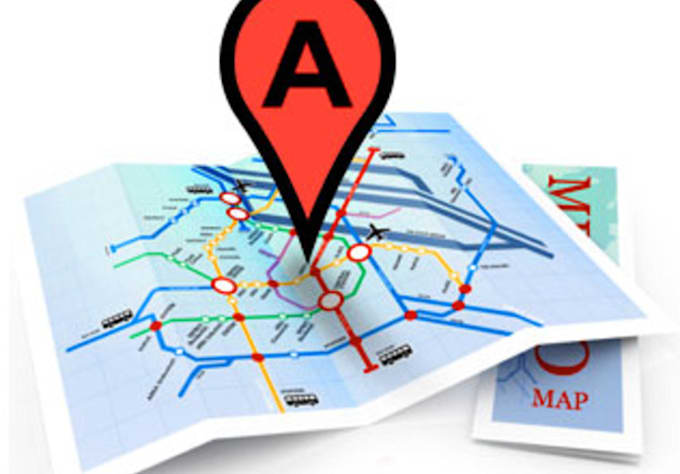 search engine optimize your website for local searches