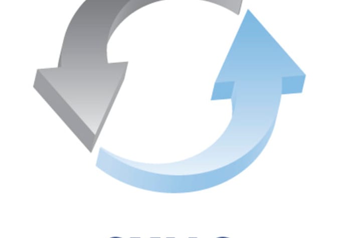 sync your voiceover and powerpoint presentation