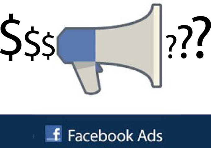 create facebook ad for you