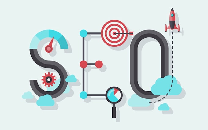 do portuguese SEO optimization, portugal e brasil