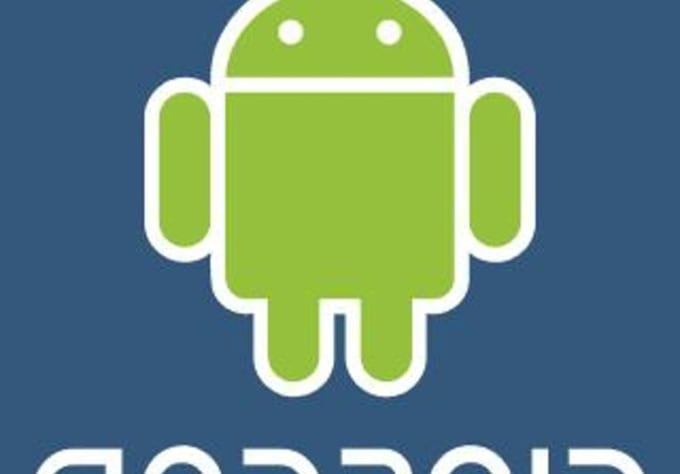 convert your complete website into an android application