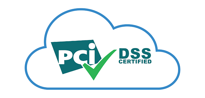 pass your pci dss compliance for your website and server