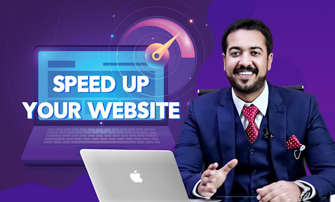 speed up, optimize your wordpress website