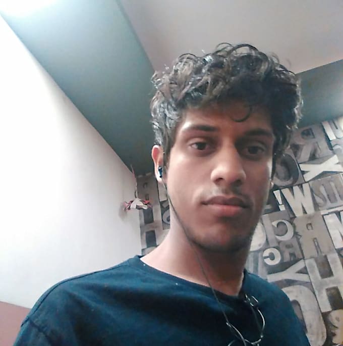Write hindi and marathi comedy skits by Sushilshoonya Fiverr