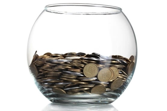 graciously accept a tip as a thank you for the hard work put into completing your GIG
