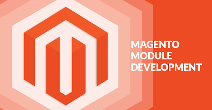 create plugin as per requirement on magento 1x2