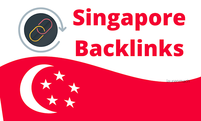 build singapore local seo web directory listings
