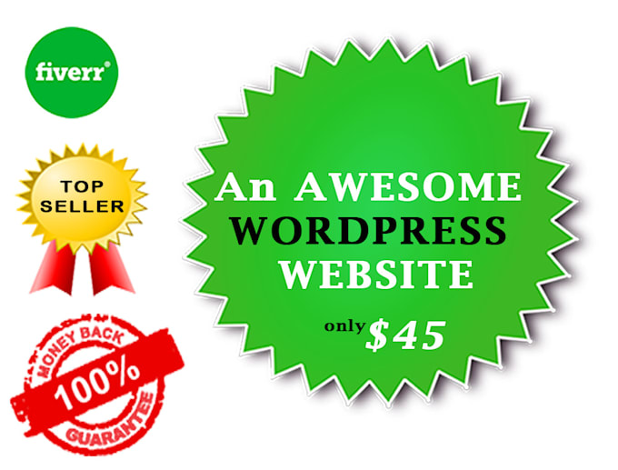 build a professional PHP website