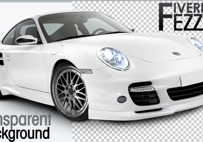 Remove Background And Make Your Image Transparent By Fezzan Fiverr Remove Background And Make Your Image Transparent By Fezzan Fiverr