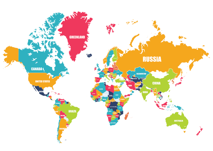 spatial analysis, gis mapping, web gis, arcgis, qgis