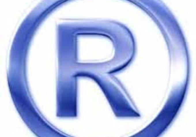 perform a quick trademark search in the USPTO