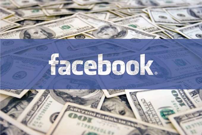 set up facebook ads for you