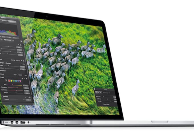 help you with solve any Mac related computer problems